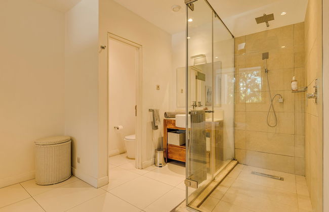 West Island by Horizon Holidays - Photo 62