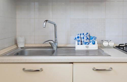 Le Dimore di Daniela - Foto 39