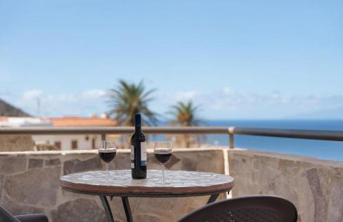 Vivienda vacacional La Era - Foto 8