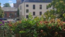 Ferienappartements im Speicherwerk - Foto 2