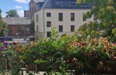 Ferienappartements im Speicherwerk - Foto 2