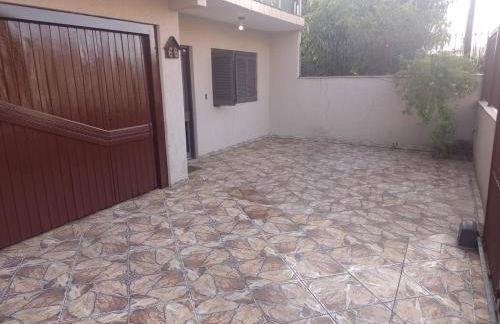 Casa Villa Fortal - perto da RS-118 e RS-020 - Foto 63