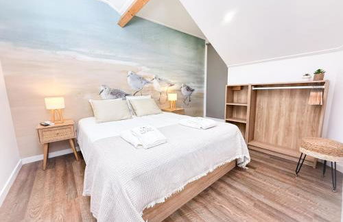 Alma de Areia - Alma Nossa - Foto 11