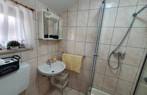 Apartment Selak - Foto 19