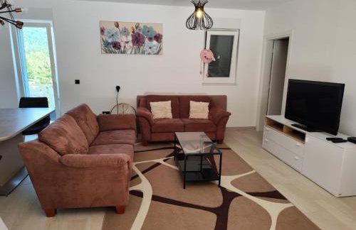 Apartman Biba i Rudi - Foto 7