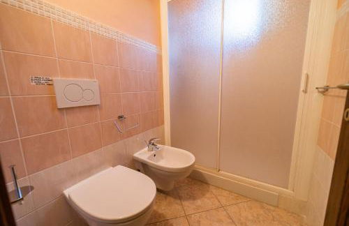 Casa Pepe - Goelba - Foto 15