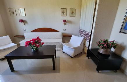 Villa Bulcrini - Photo 69