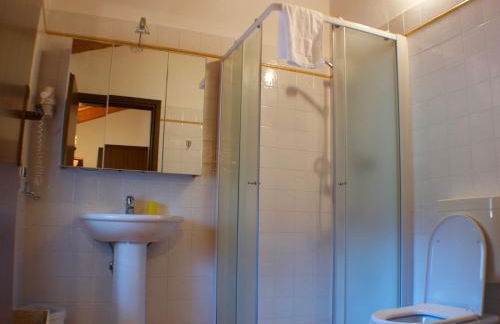 Country House Ramandolo Club - Photo 15