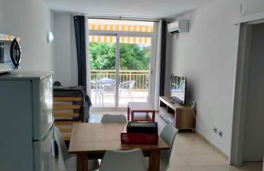 apartamento vila - Foto 17