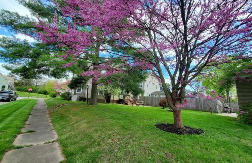 Middletown Centenarian 4 Bed 2 Bath Sleeps 12 - Foto 5