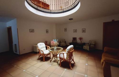 Hotel El Coterin Apartamentos y Habitaciones - Foto 26