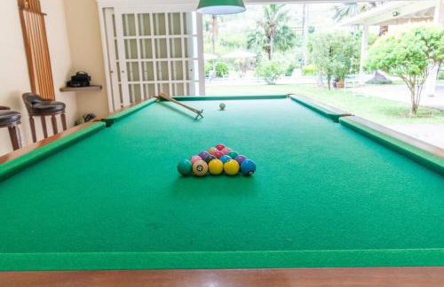 Refúgio aconchegante na natureza Serra de Itaipava - Foto 16