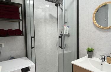 Souleih d Ossau 203 - Foto 32