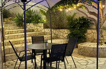 Casa di Paddy - Foto 51