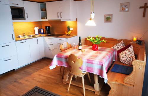 Landhaus Müller - Foto 41