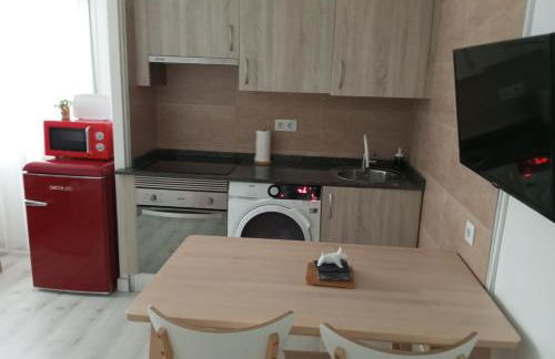 EL RINCON DE CRISTINA - Foto 20