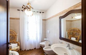 Ca D'Enrica - Foto 13