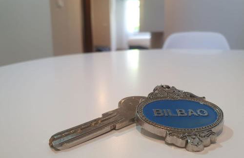 B75 Apartments Bilbao - Foto 56