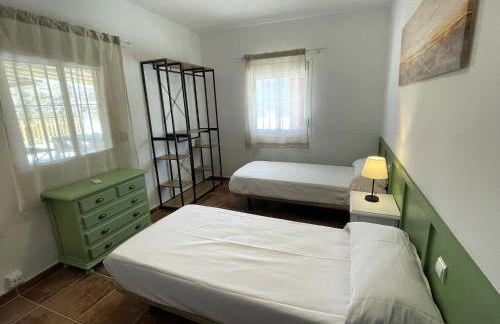 Casa Rural El Burro Bajo - Foto 17