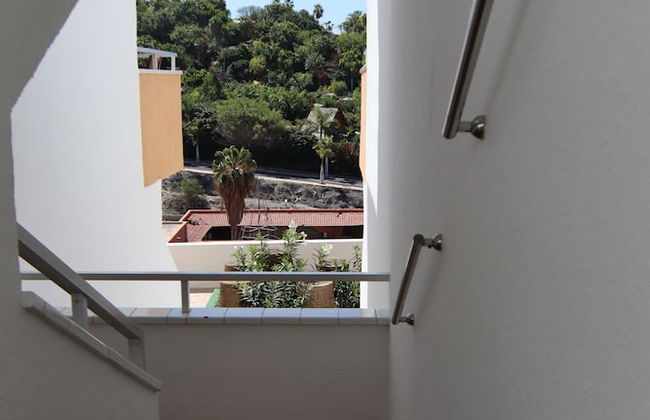 Florida Park Club - Foto 51