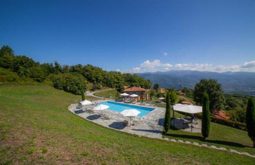 Casa Vacanza La Pozza - Foto 27