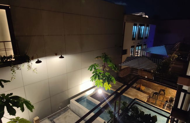 R1 - Artístico loft en la Candelaria - Foto 7