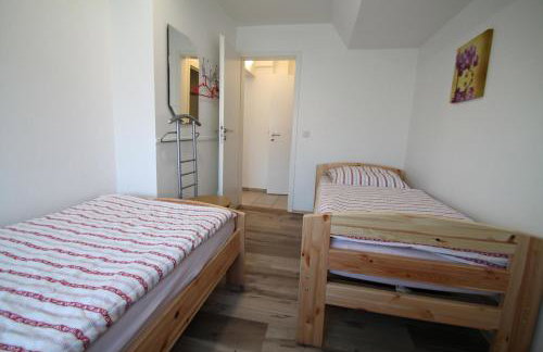 Haus Clara - Foto 21