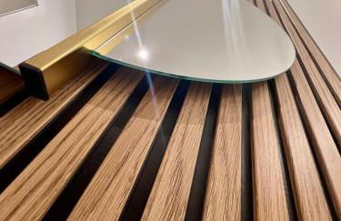 Avenzoar Apartments - Foto 50