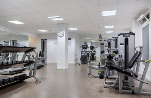 Los Amigos Beach Club - Photo 68