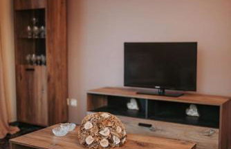 tony's house - Foto 21