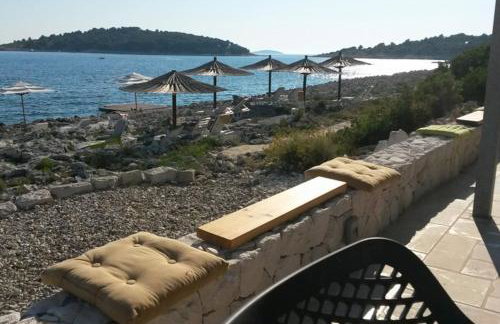 Olive Tree Apartment Zečevo - Foto 31