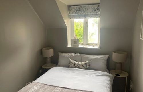 Carp's Rise Cottage - Foto 13