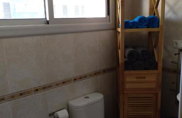 Casa Can Miras - Foto 15