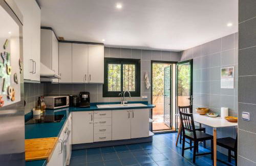 Ses Buguenvílies - Foto 11