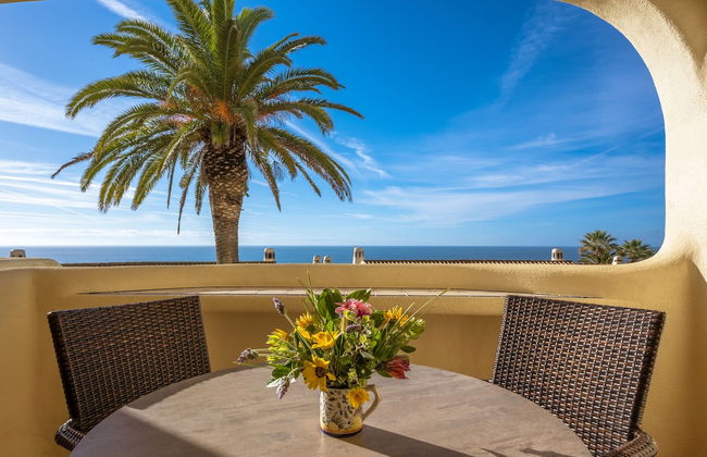 Algar Seco Parque - Foto 60