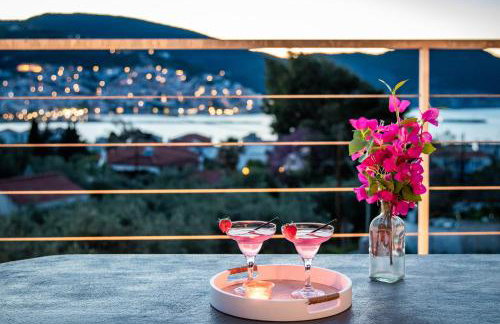 Villa Nana - Foto 28