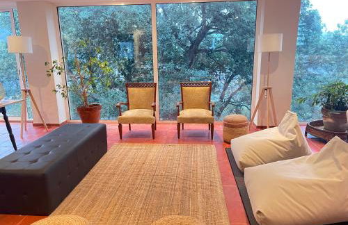 Casa La Gavina Blanca - Foto 22