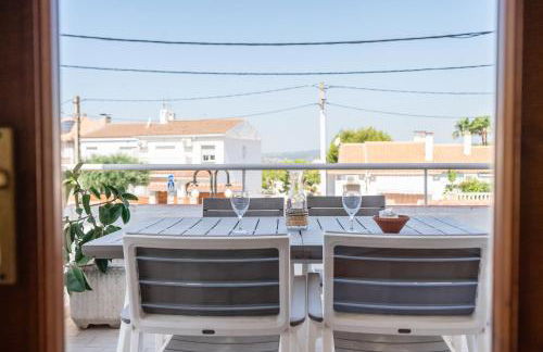 Can Montardo - Foto 31