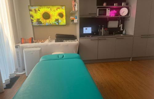 Fair n Square Hotel 24 Stunden Self-Check In - Foto 62