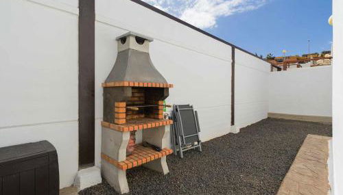 Mahostly Bungalow Vista Golf - Foto 4