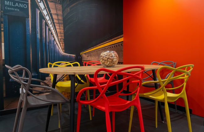 Blocco Sauli - Foto 15