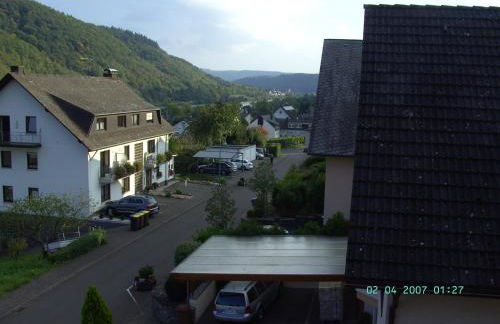 Moselblick - Foto 14