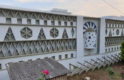 Galazio Kyma - Foto 16