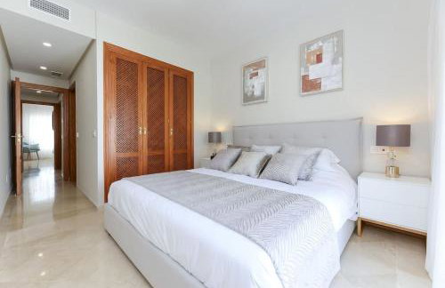Paradise at Costalita beachfront apartment RDR390 - Foto 16