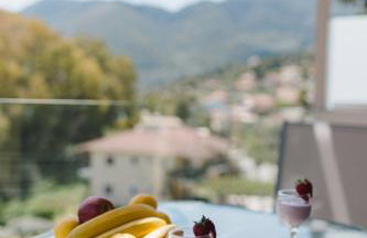 Ariti Luxury Apartment - Foto 23