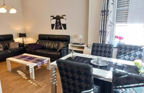 Brautröckchen - Foto 14