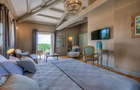 Villa Elena - Foto 39