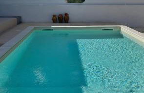 Trulli Milena - Foto 9