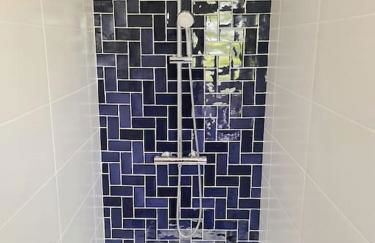 La Riviera - Site du Futuroscope - 3 chambres - Foto 27