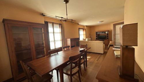 Casa los 8 caños - Photo 3